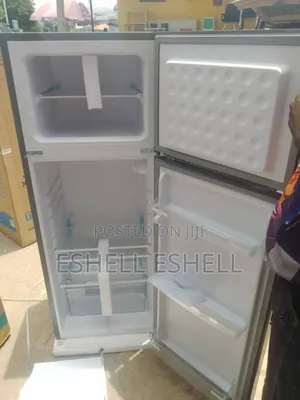 Skyrun 200ltr Refrigerator