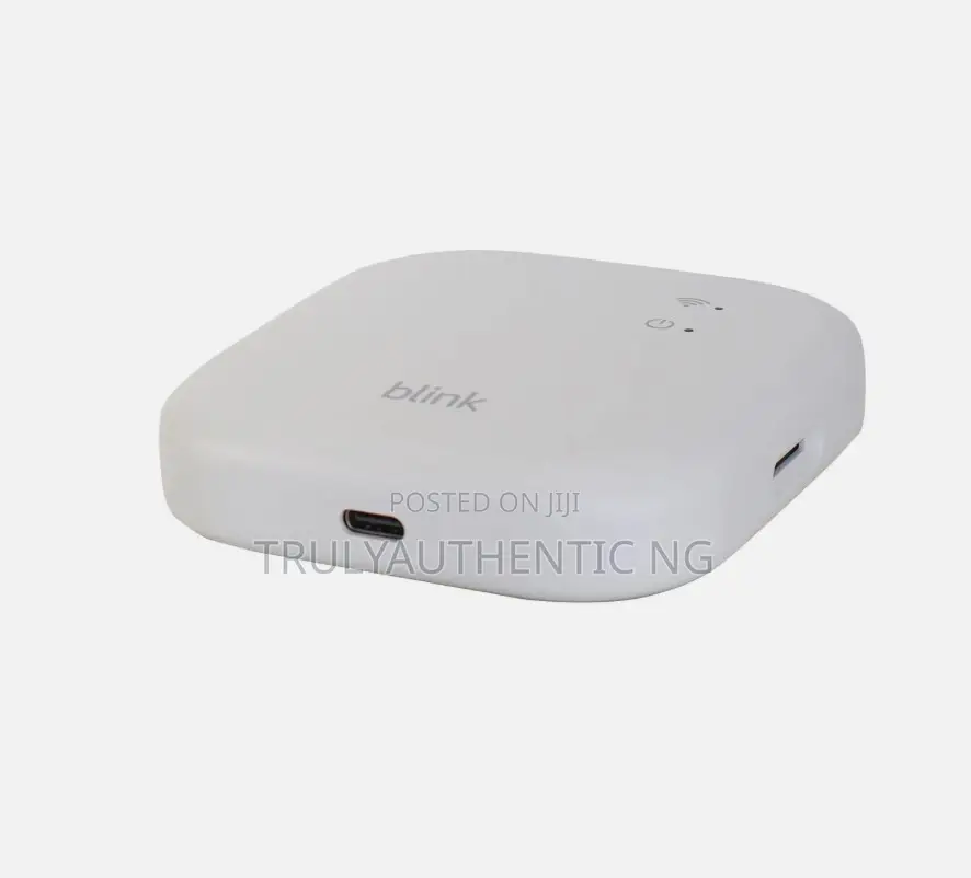 Blink Outdoor 4 Xr Wireless Security 2 Camera System W/ Xr Sync Module