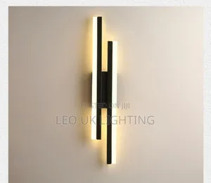 Decorative Wall Light You Can Trust