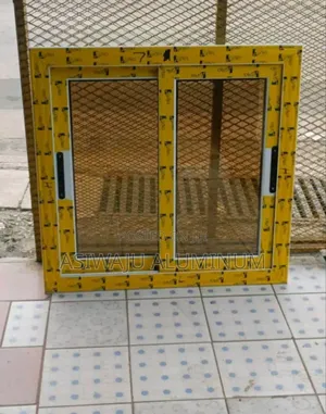 E B M Sliding Window