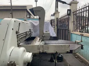 Polar145 Cutting Machine