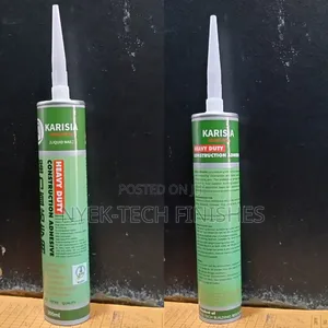 Adhesives Glue Gum for Interfaces