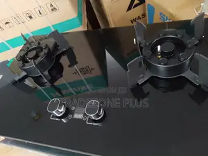 From Breakfast to Dinner, Polystar 2gashob [Pv-Nyqb2002t]Is the Winner