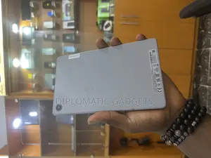 Lenovo Tab M8 (3rd Gen) 64 GB