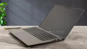 New Laptop Dell Latitude 7450 16GB Intel Core Ultra 7 SSD 512GB