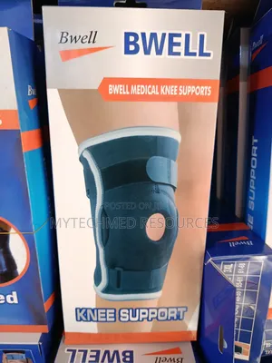 Knee Support