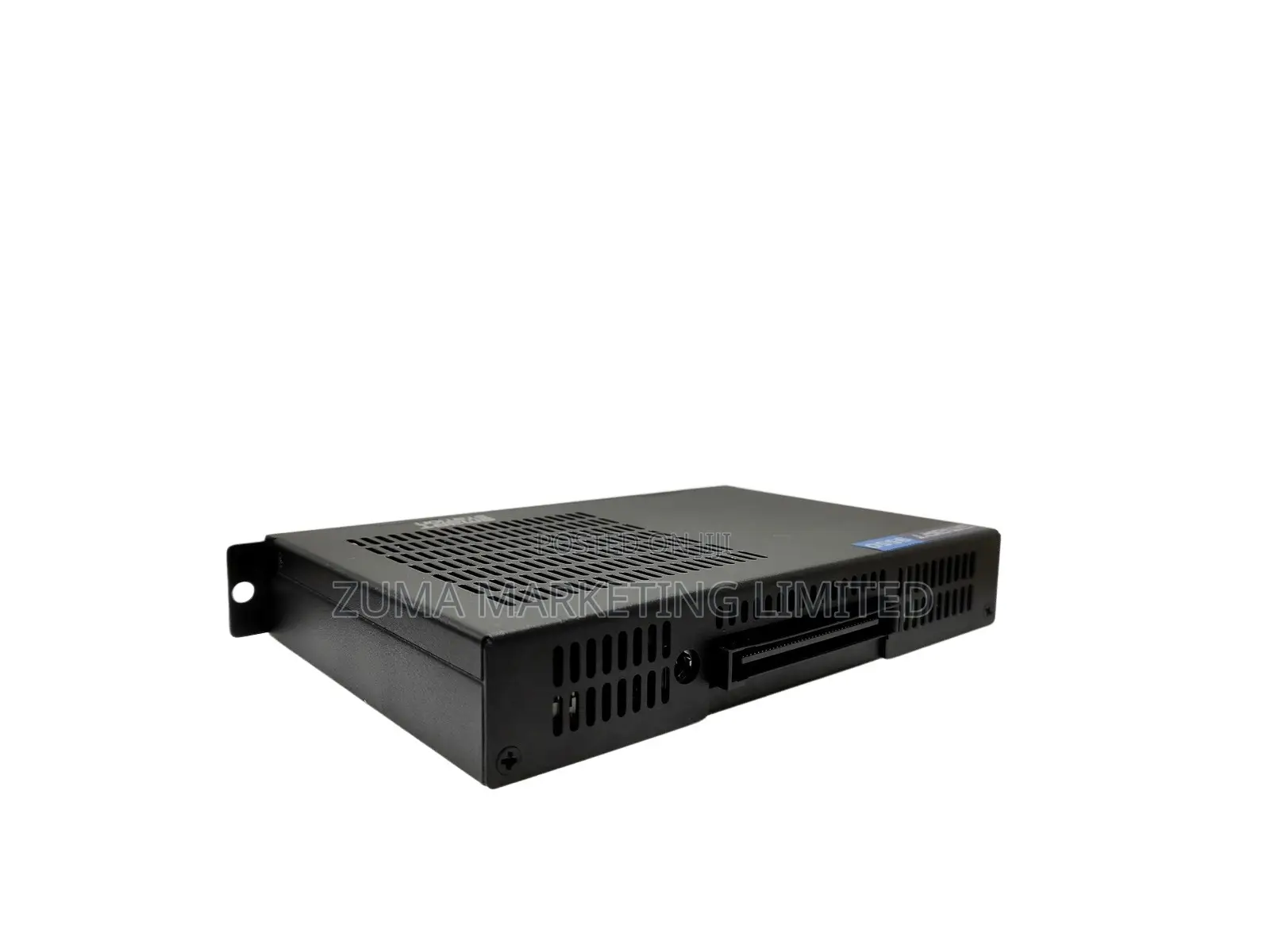 Ops Core I7 for Lead Interactive Flat Panel