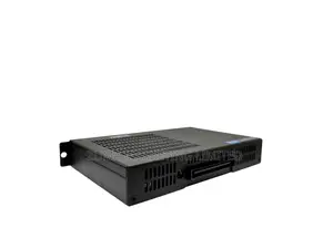 Ops Core I7 for Lead Interactive Flat Panel