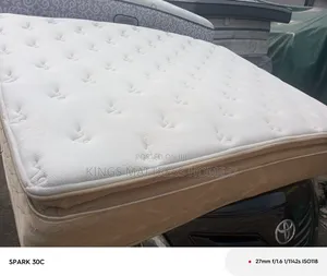 Mattress for Home Use and Hotel