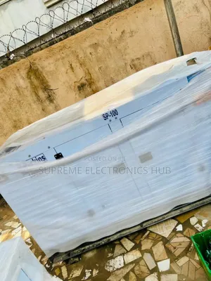 100kva Perkins Direct England Diesel Generator Set With 100% Copper