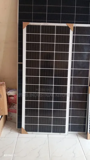 Solar Panel