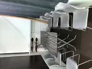 Lecture Training Room for Rent