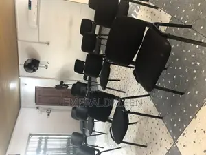 Lecture Training Room for Rent