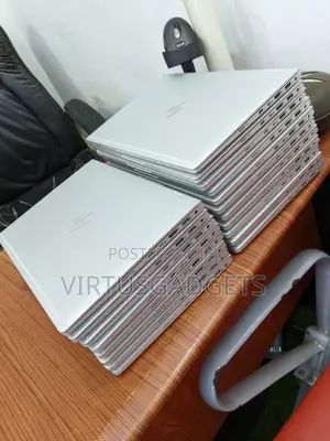 Laptop HP EliteBook X360 1030 G2 8GB Intel Core I5 SSD 256GB