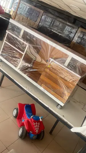 40ich Tv Stand