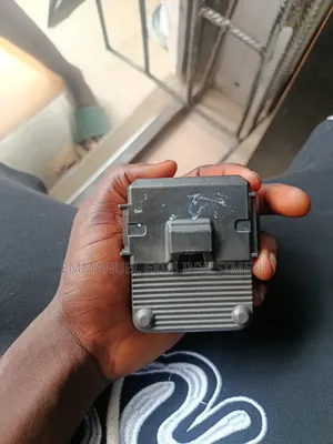 Roof Camera Honda Accord 2016