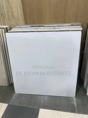 Super Polished Tiles ( 60x60 ) for Rooms or Parlor