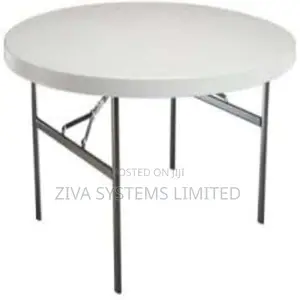 Banquet Table for Rent