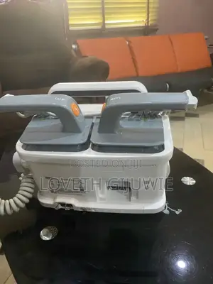 Mindray Defibrillator (Beneheart D30)
