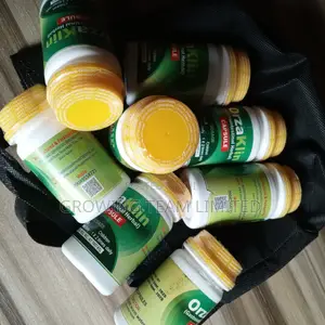 Orzaklin Cure Stomach Ulcer