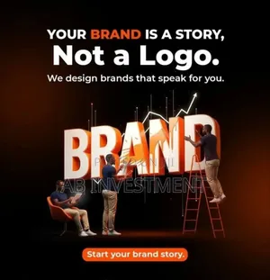 Graphic Designer