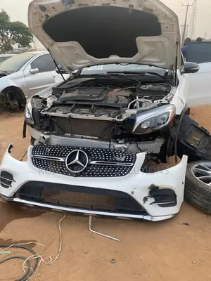 Autotechsolution