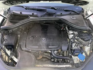 Autotechsolution