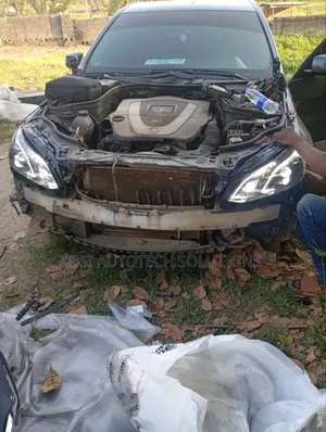 Autotechsolution