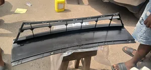 Front Bumper Grill Honda Civic 2016-2020