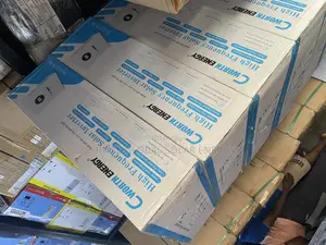 C-Worth 12 Kva Inverter
