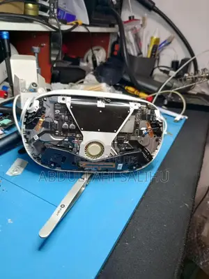 Meta Quest Oculus Vr Repair