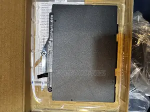 Original Hp Sno3xl, 820 G3, 820 G4, 725 G2, 725 G3 Battery