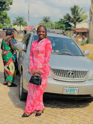 Jobs Available in Benin City