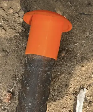 Rebar Cap 10 - 32mm