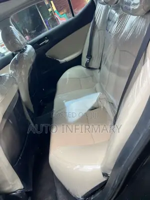 Interior Revamp and Upholstery Services for All Brand of Cars