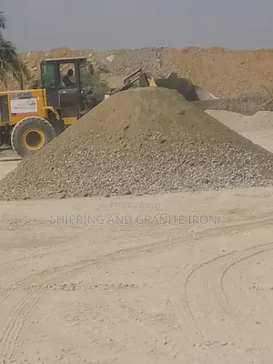 Stone Base, and Other Size of Material Is Available