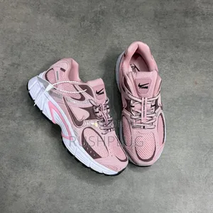 Nike Air Pegasus Luxury Sneakers