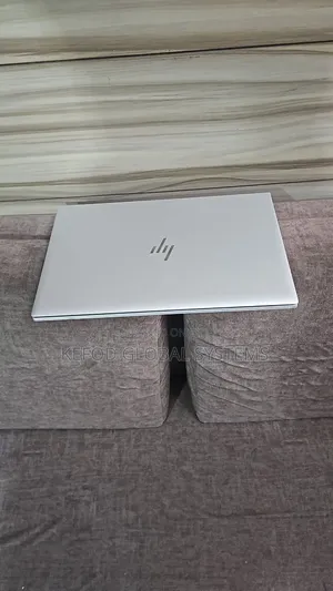 Laptop HP EliteBook 840 G7 8GB Intel Core I5 SSD 256GB