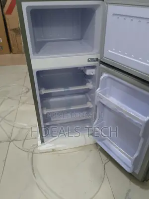Snowsea Ice Wave Smart Cool 100l Compact Refrigerator