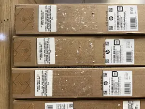New Laptop HP 32GB Intel Core Ultra 7 SSD 512GB