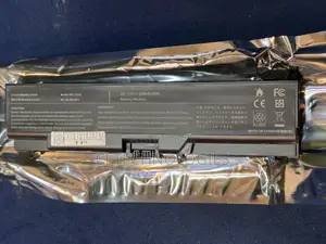 Lenovo T430,T530, L430, L530, W530 Quality Laptop Batteries ,