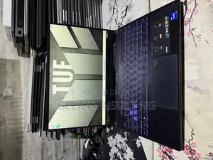 Laptop Asus TUF Gaming F16 64GB Intel Core i7 SSD 1T