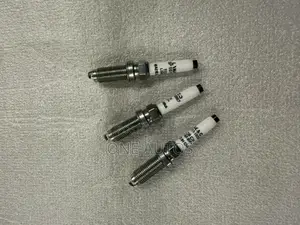 Geely Azkarra Spark Plug