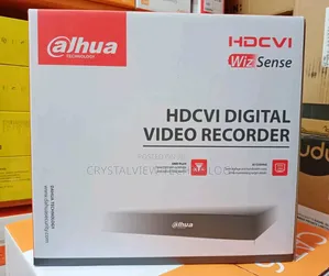 Dahua 32ch (2mp) DVR