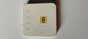 MTN Pocket Mifi