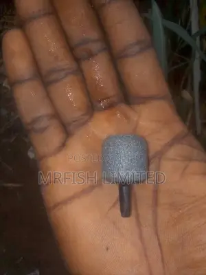 Air Stone For Aeration