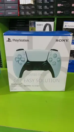Sony Playstation