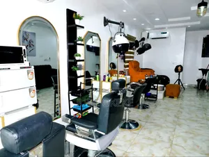 Shop for Sell