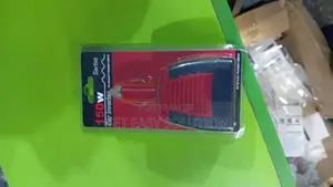 Car Inverter