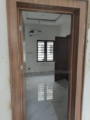 Furnished 2bdrm Townhouse / Terrace in Off Freedom Way for rent